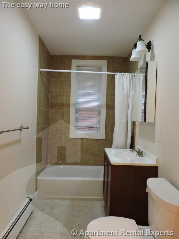 280 Brookline St, Cambridgeport