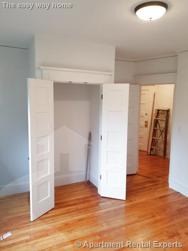 84 Prescott St, Harvard Square