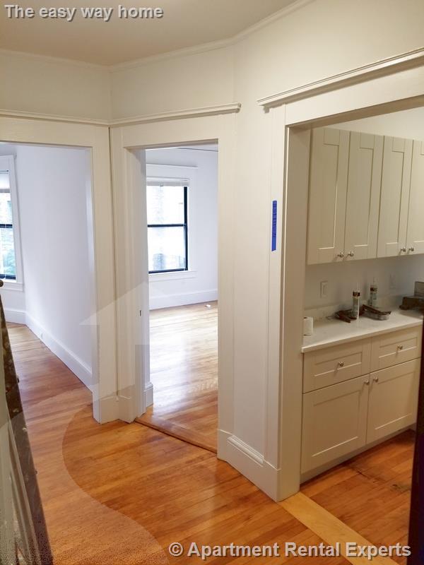 84 Prescott St, Harvard Square