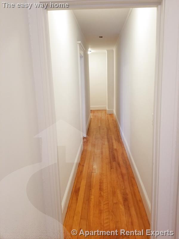 84 Prescott St, Harvard Square