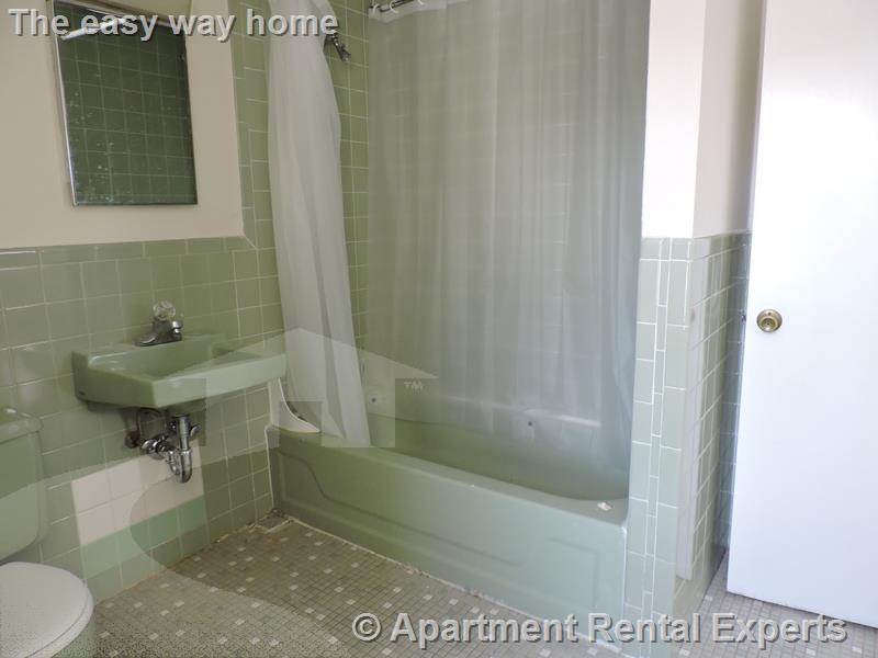 112 Thorndike St, East Cambridge