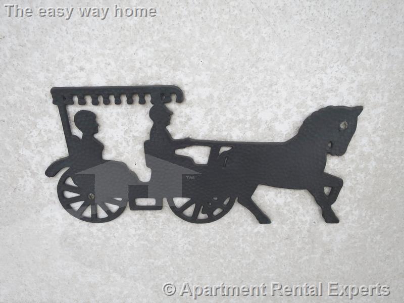 454 Broadway, Magoun Square