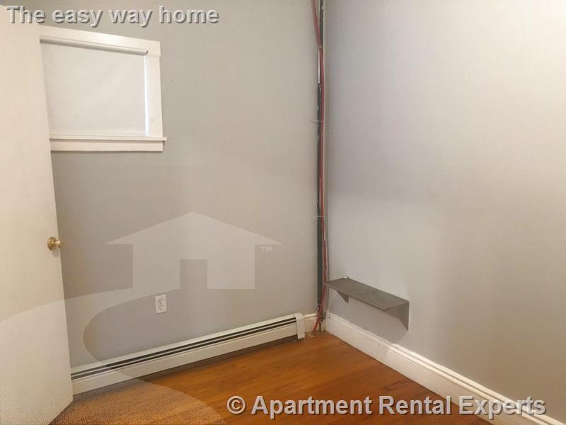 61 Summer St, Union Square