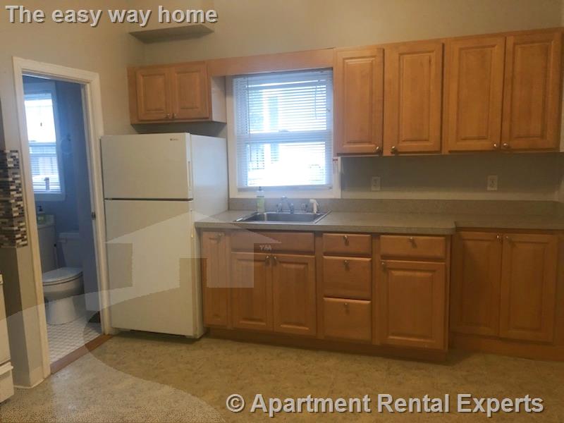 61 Summer St, Union Square