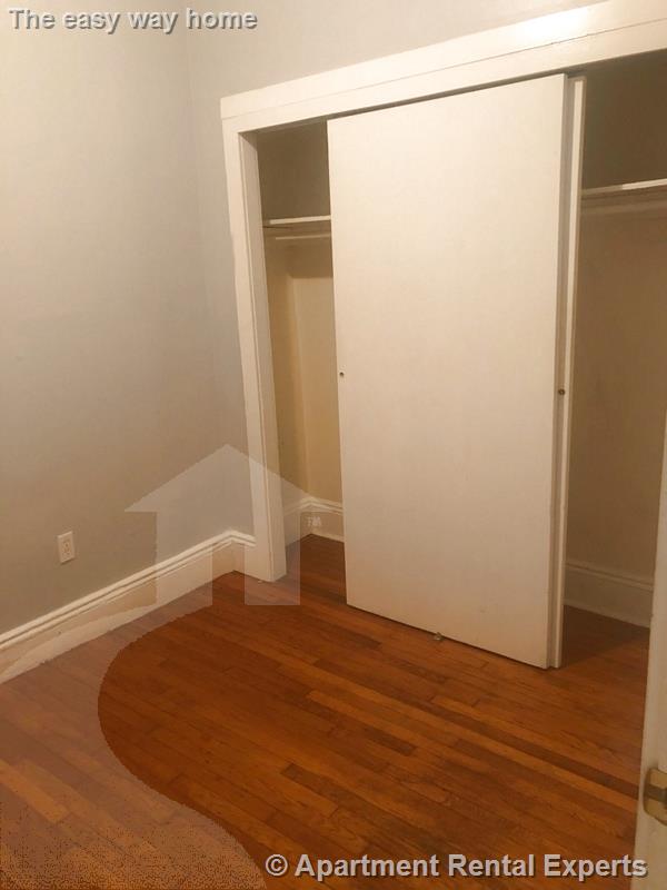 61 Summer St, Union Square