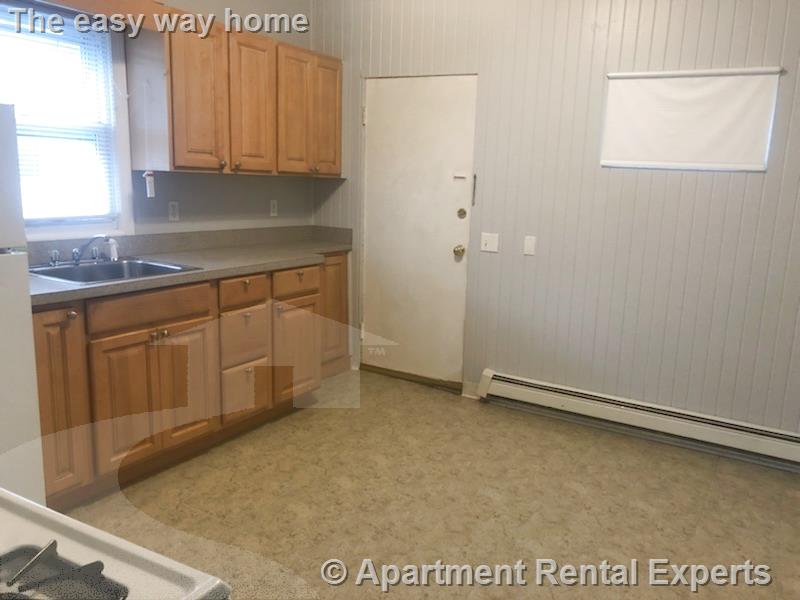 61 Summer St, Union Square