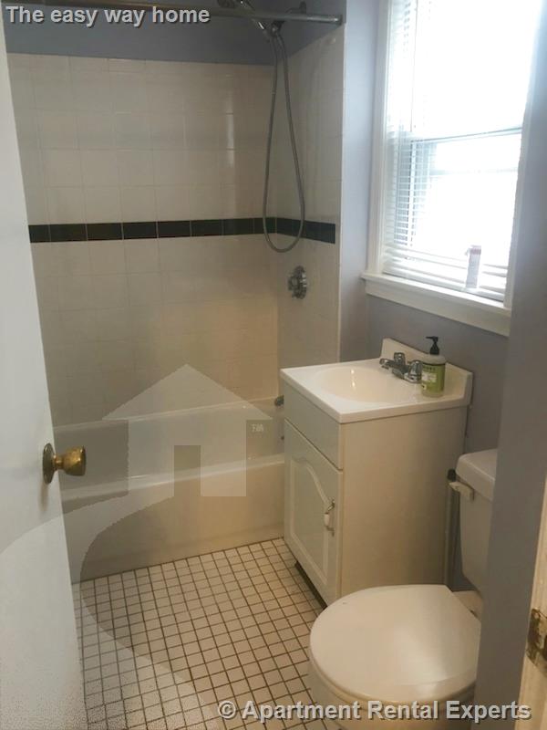 61 Summer St, Union Square