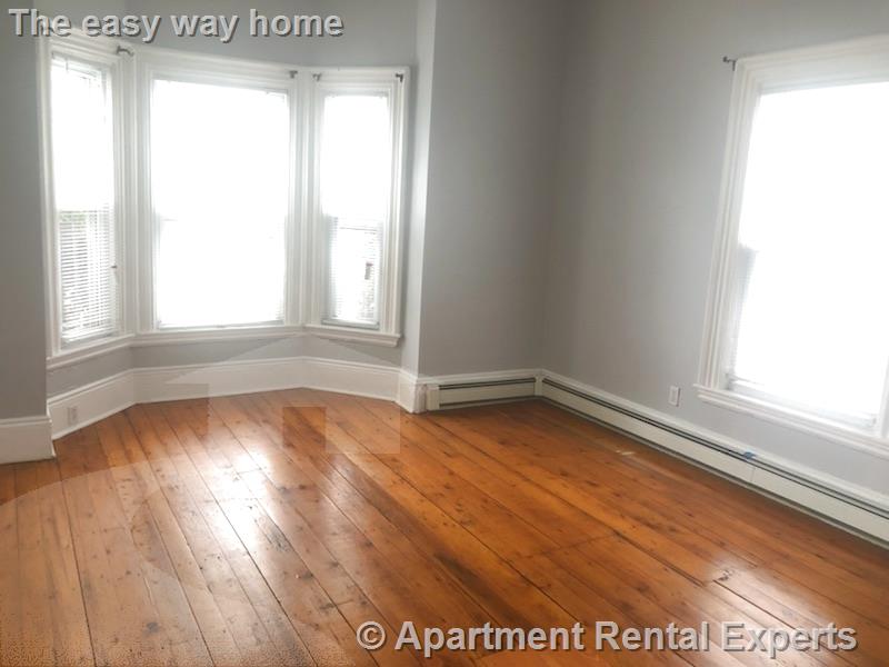 61 Summer St, Union Square