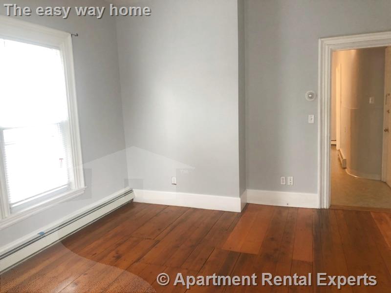 61 Summer St, Union Square