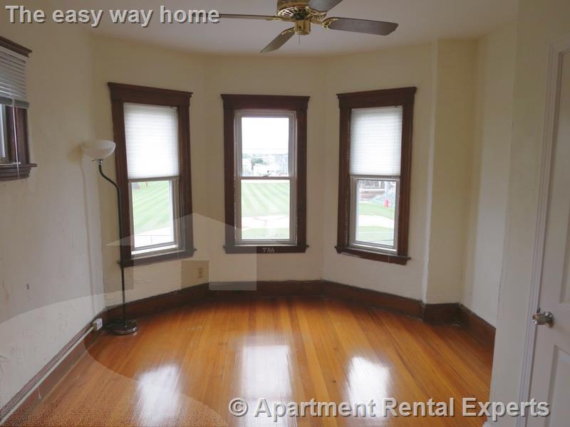 12 Charles E Ryan Rd, Magoun Square