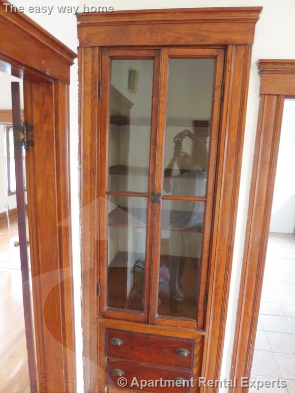 12 Charles E Ryan Rd, Magoun Square