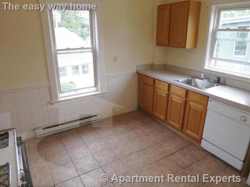 12 Charles E Ryan Rd, Magoun Square