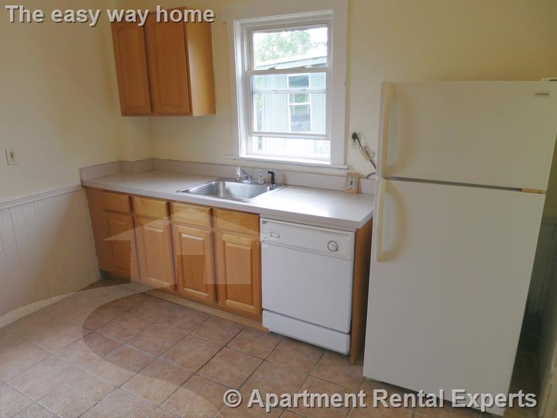 12 Charles E Ryan Rd, Magoun Square