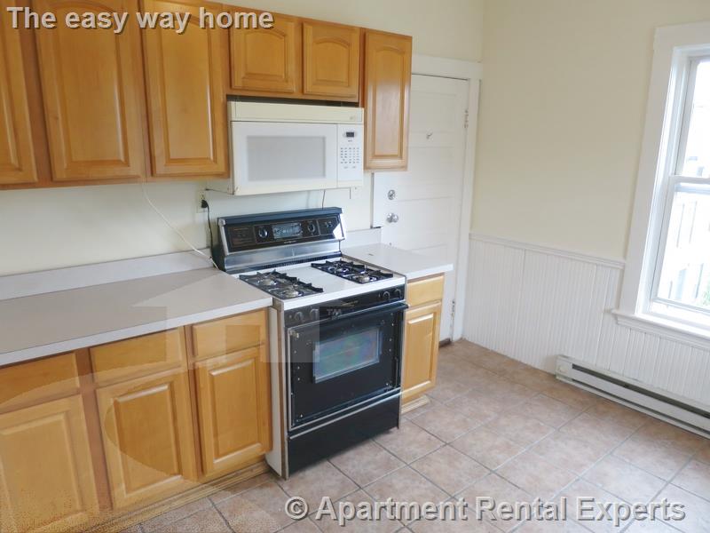 12 Charles E Ryan Rd, Magoun Square