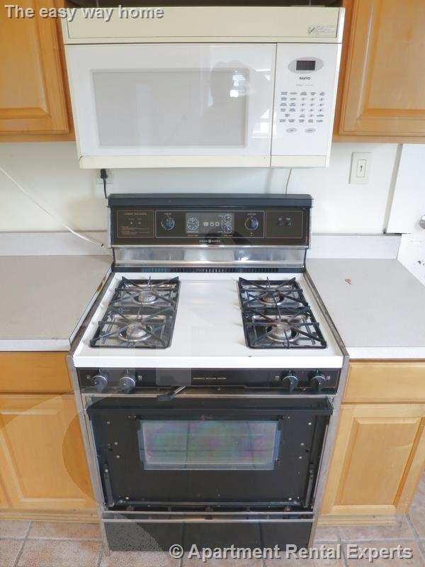 12 Charles E Ryan Rd, Magoun Square