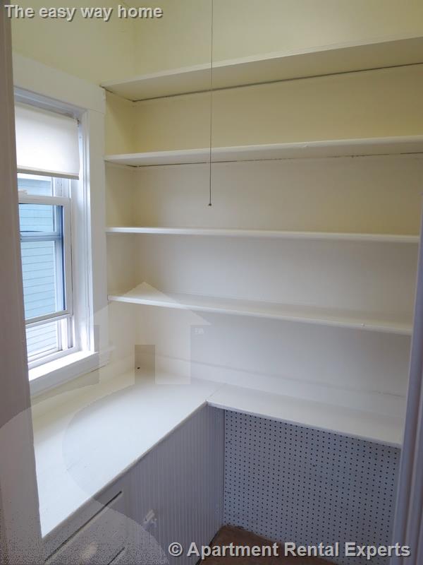 12 Charles E Ryan Rd, Magoun Square