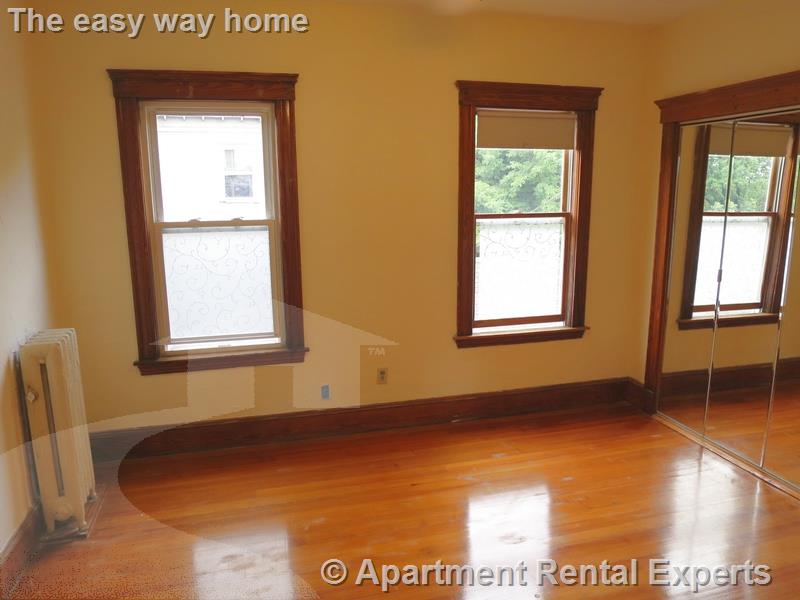 12 Charles E Ryan Rd, Magoun Square