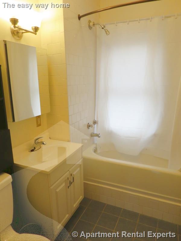 12 Charles E Ryan Rd, Magoun Square