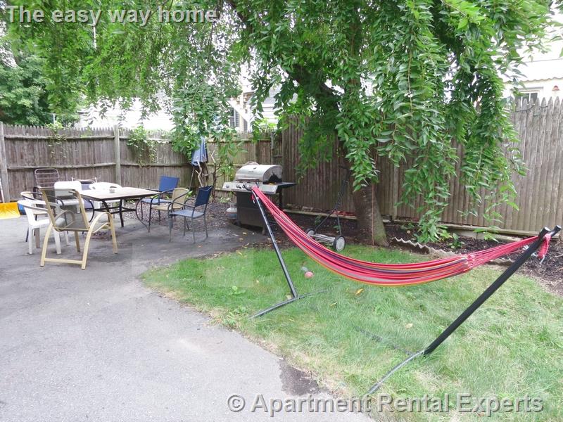 12 Charles E Ryan Rd, Magoun Square