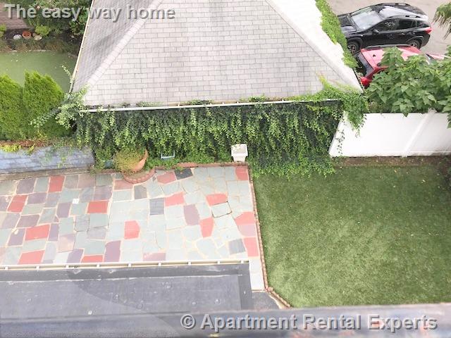 15 Hill St, Teele Square