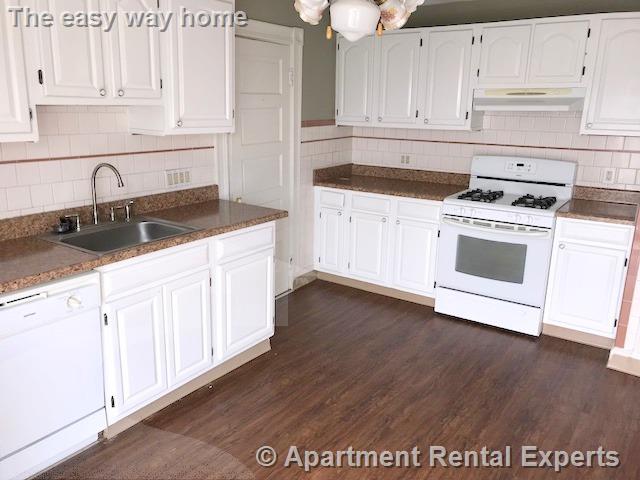 15 Hill St, Teele Square