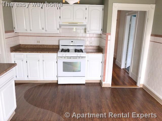 15 Hill St, Teele Square