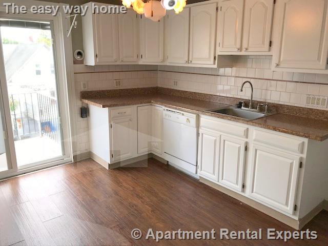 15 Hill St, Teele Square