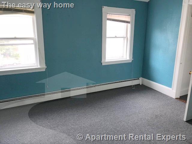 15 Hill St, Teele Square