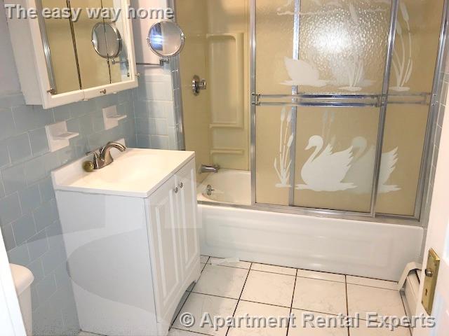 15 Hill St, Teele Square