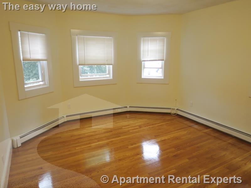 31 Jay St, Davis Square