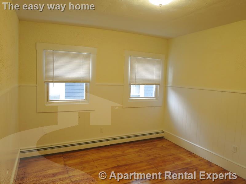 31 Jay St, Davis Square