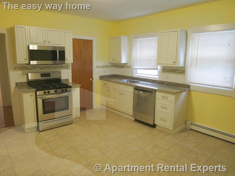 31 Jay St, Davis Square