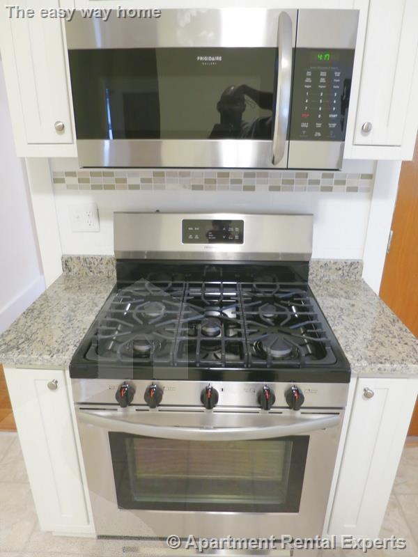 31 Jay St, Davis Square