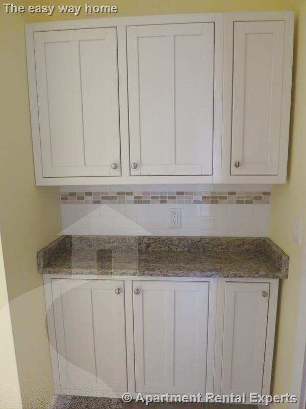 31 Jay St, Davis Square