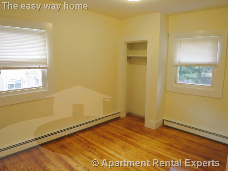 31 Jay St, Davis Square