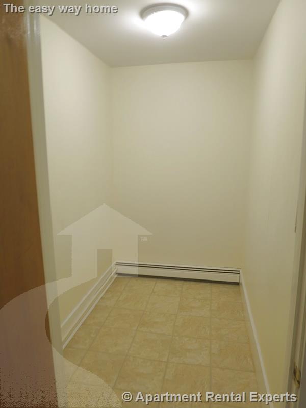 31 Jay St, Davis Square