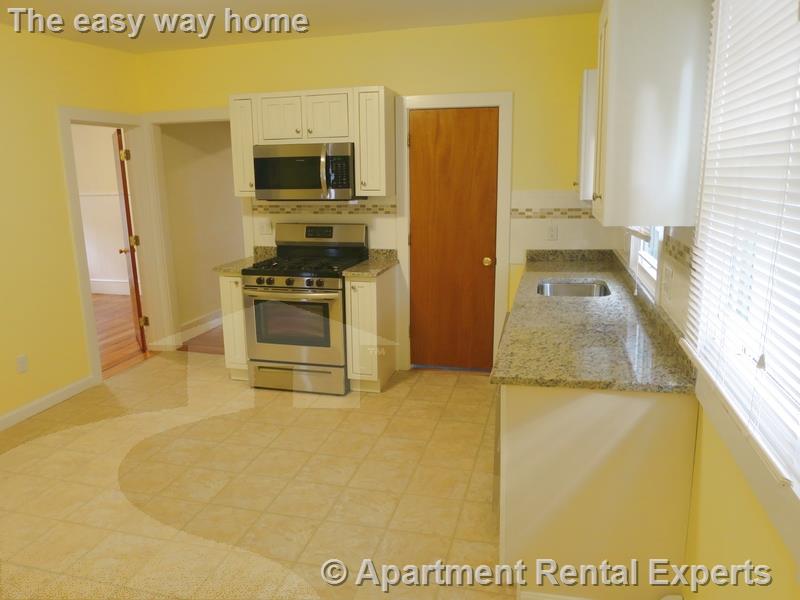 31 Jay St, Davis Square