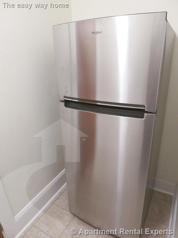 31 Jay St, Davis Square