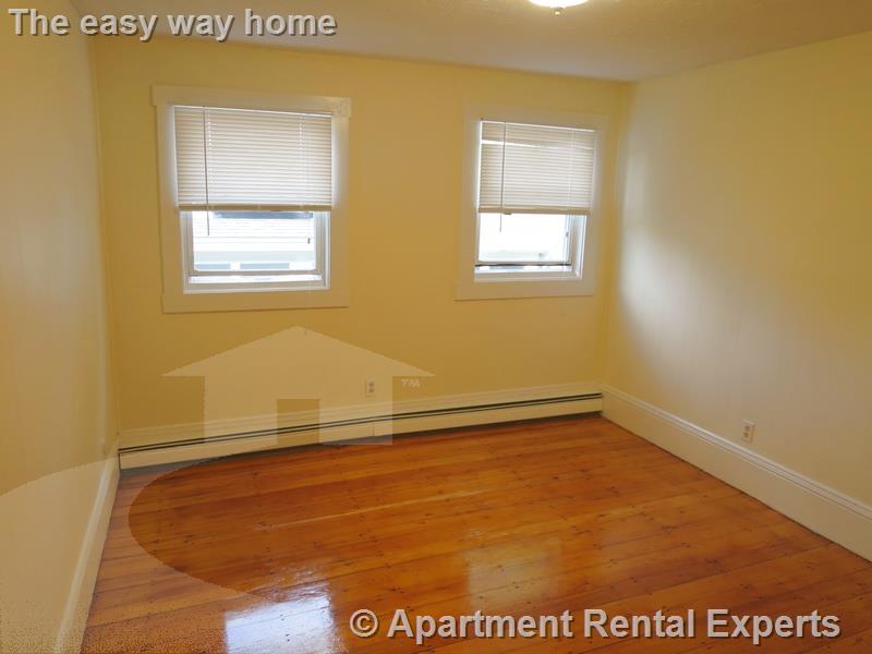 31 Jay St, Davis Square