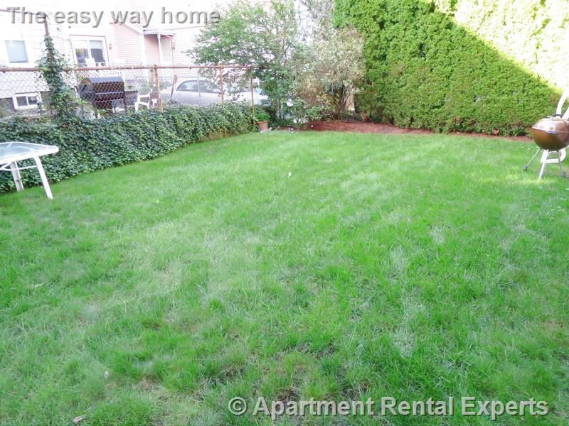 31 Jay St, Davis Square