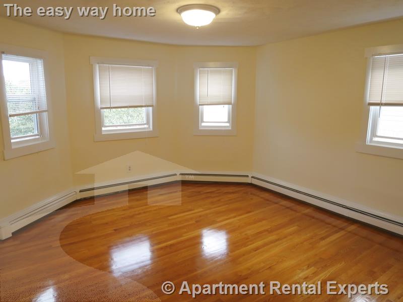 31 Jay St, Davis Square