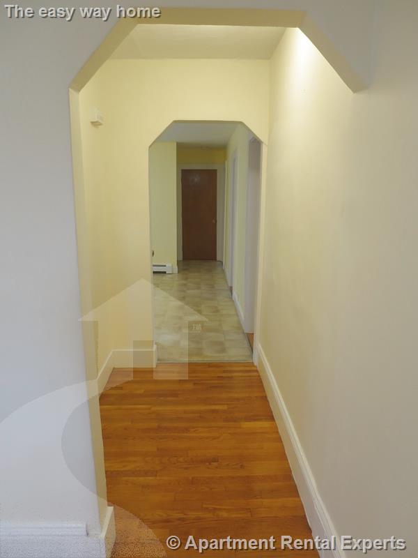 31 Jay St, Davis Square