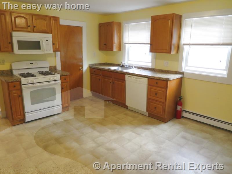 31 Jay St, Davis Square