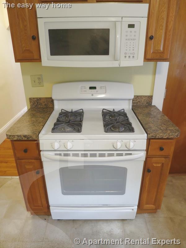 31 Jay St, Davis Square