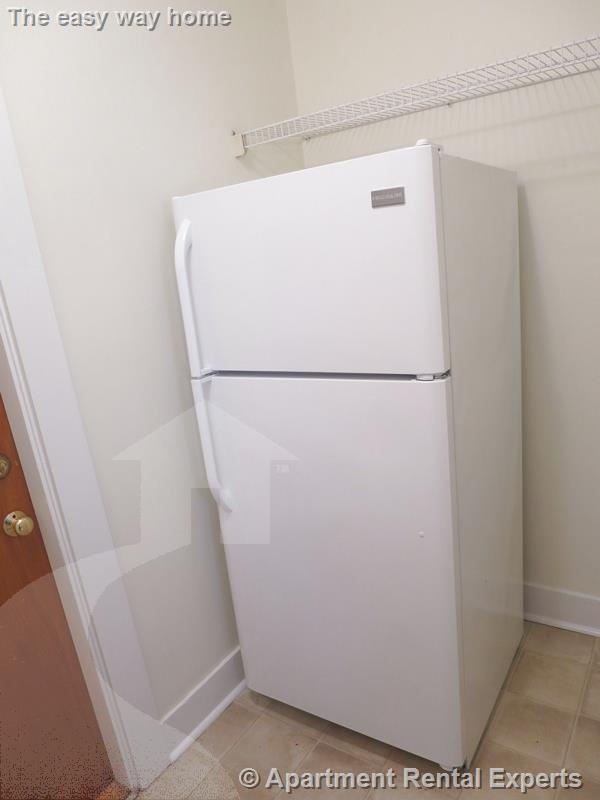 31 Jay St, Davis Square