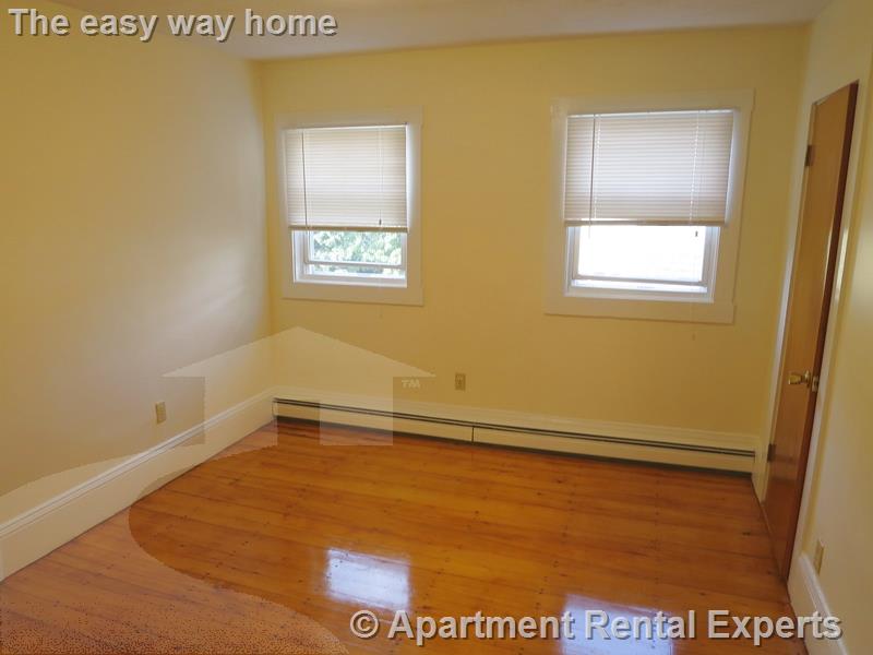 31 Jay St, Davis Square