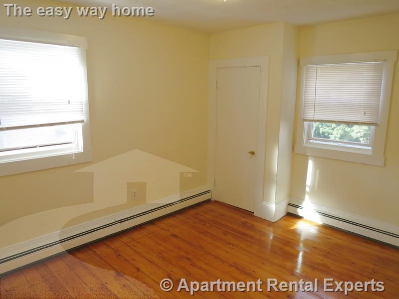 31 Jay St, Davis Square