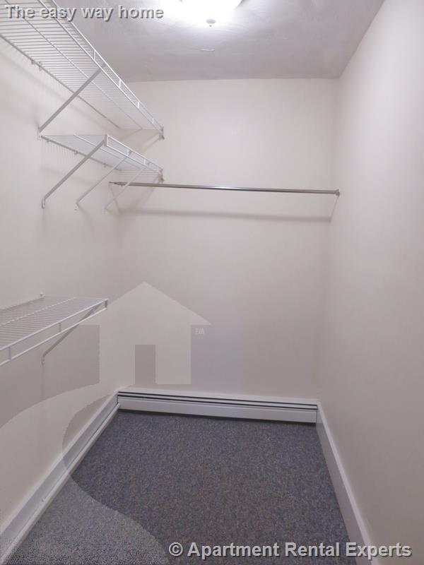 31 Jay St, Davis Square