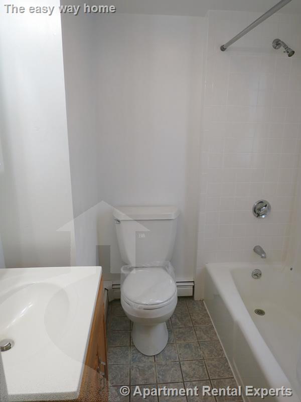 31 Jay St, Davis Square