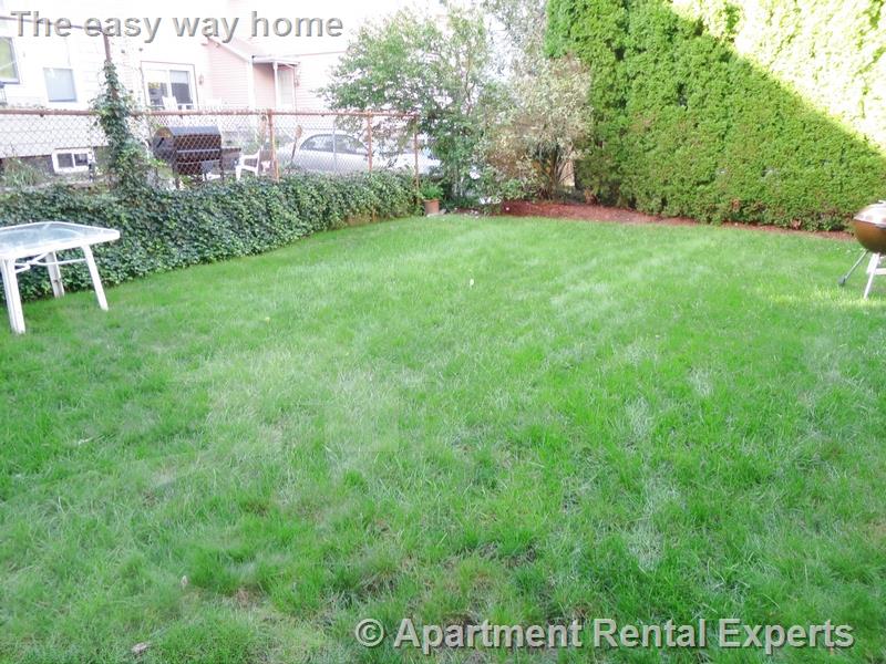 31 Jay St, Davis Square